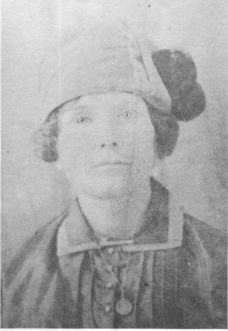 P0184