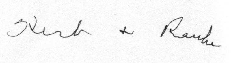 P0186A