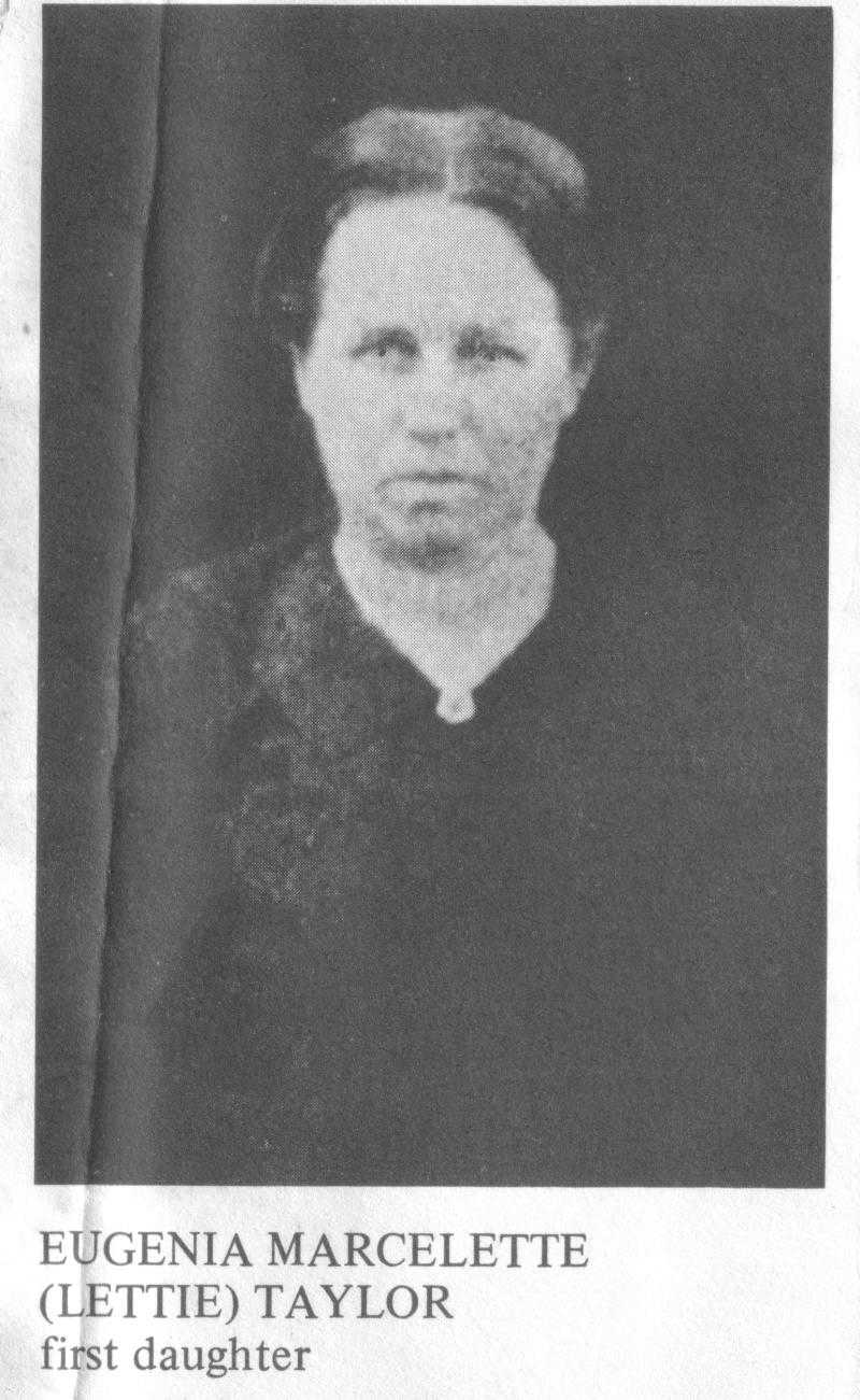 P0187