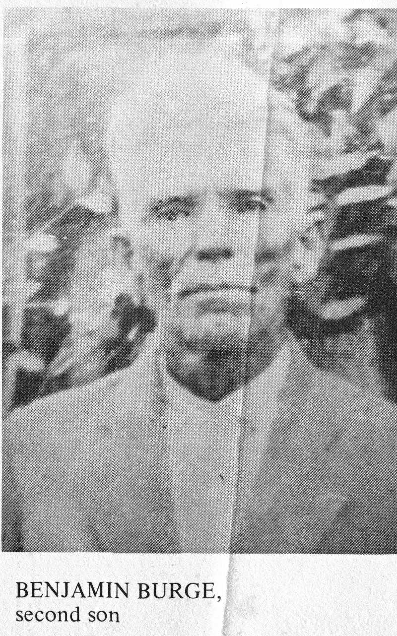 P0190