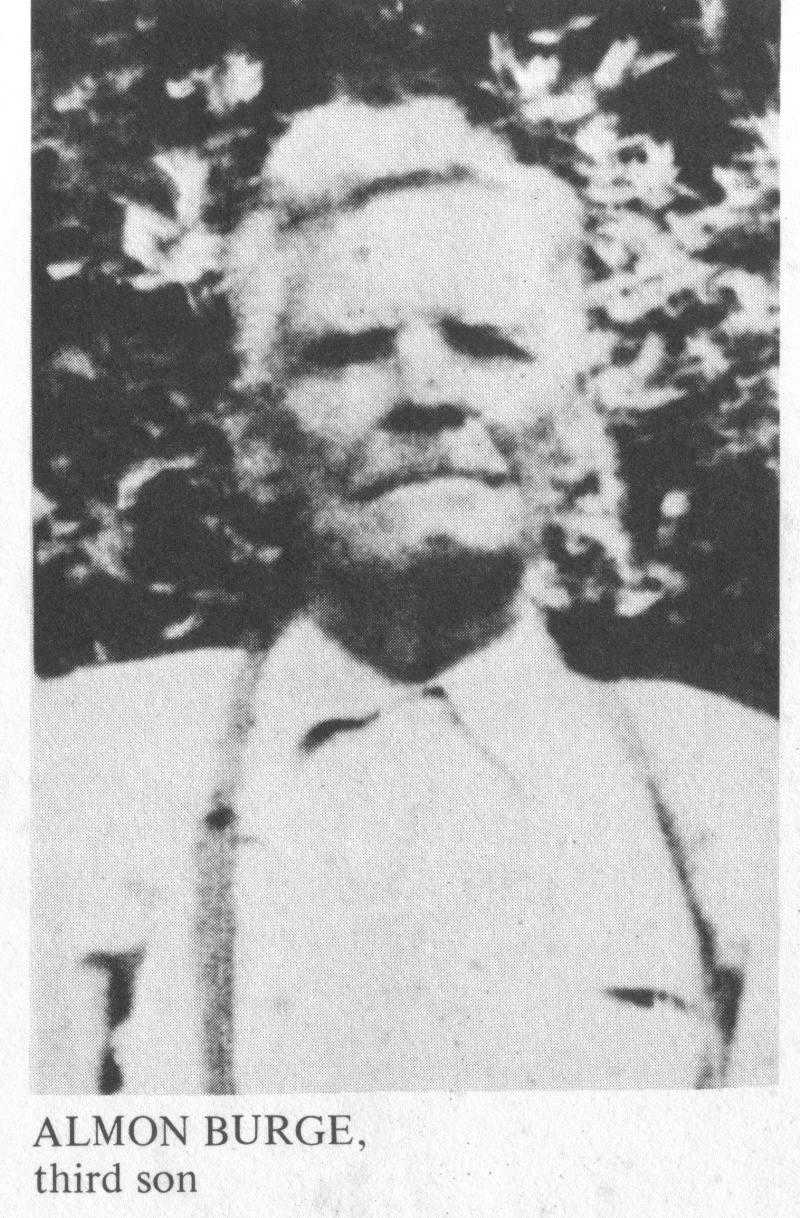 P0191