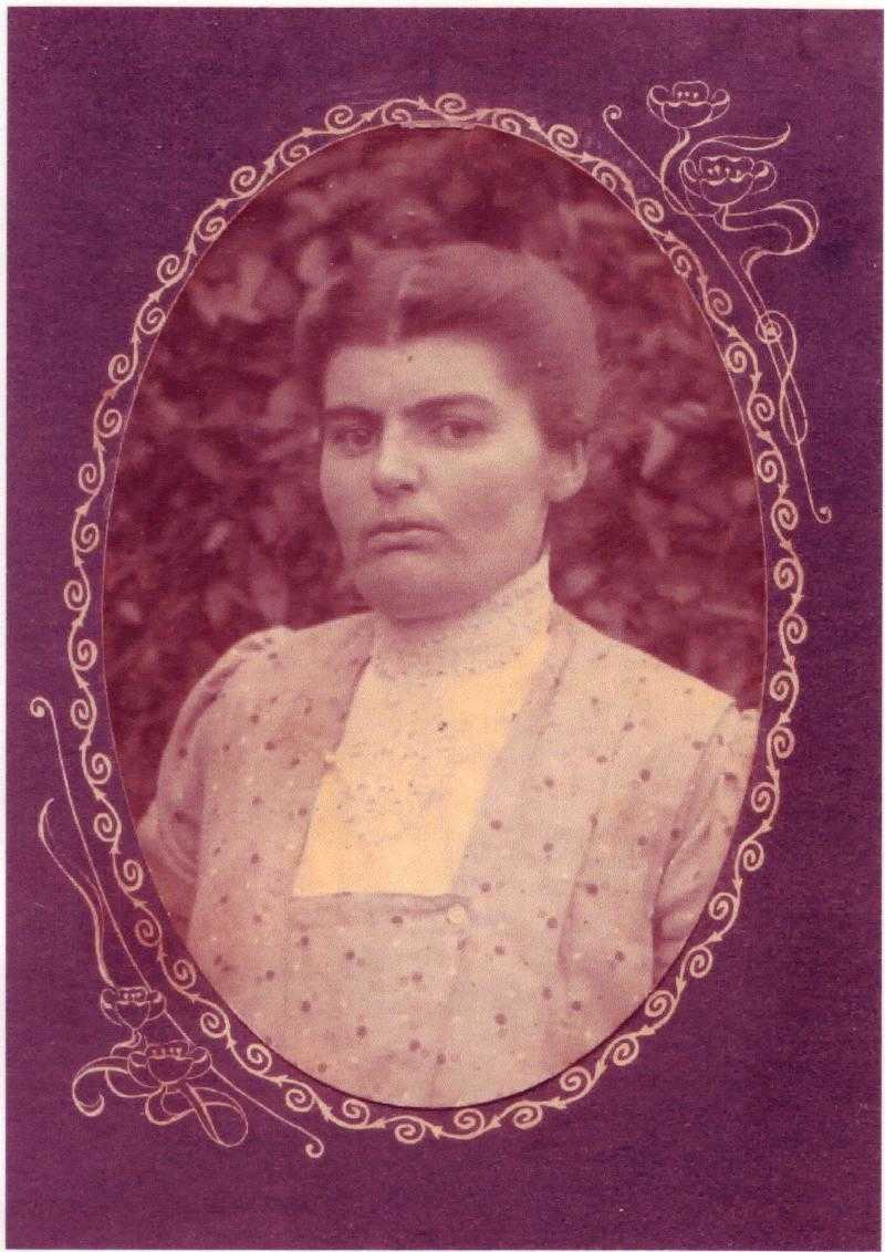 P0204