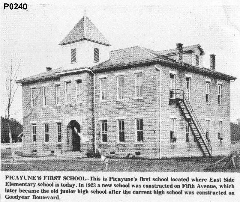P0240