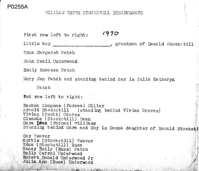 P0255A