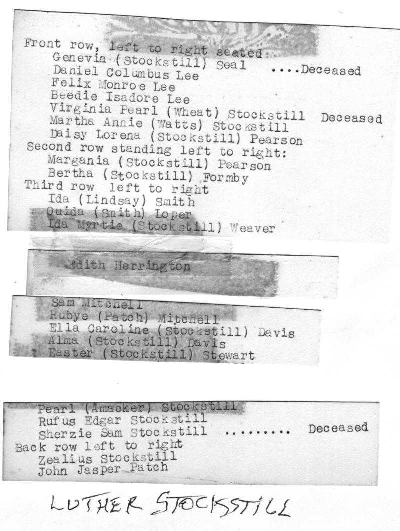 P0262B