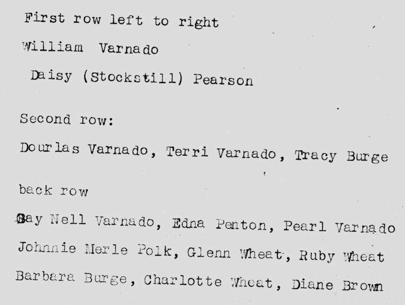 P0263A