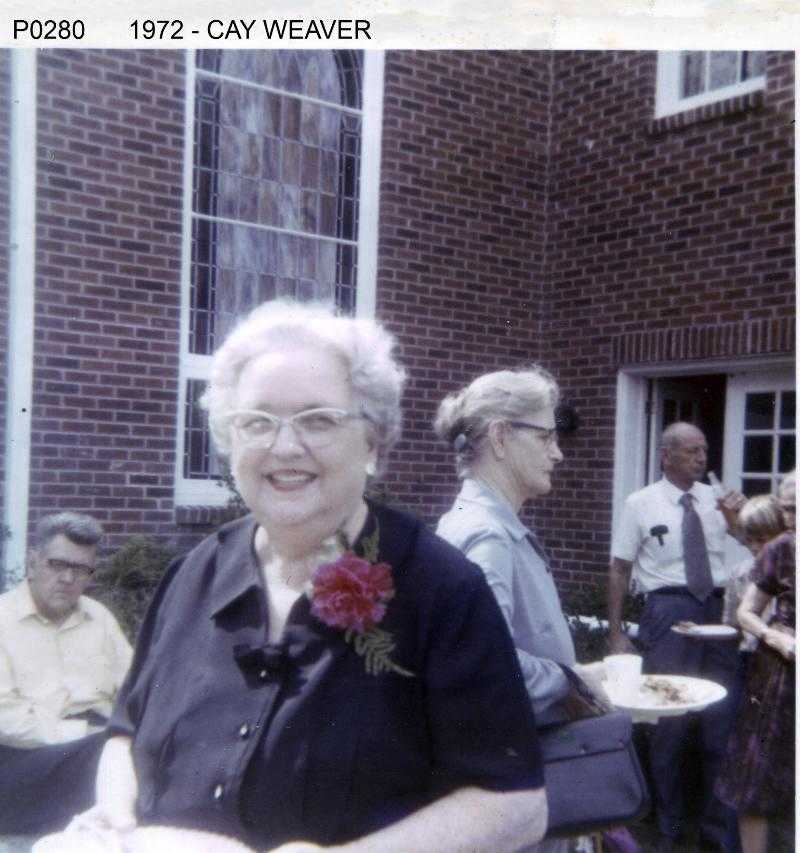P0280