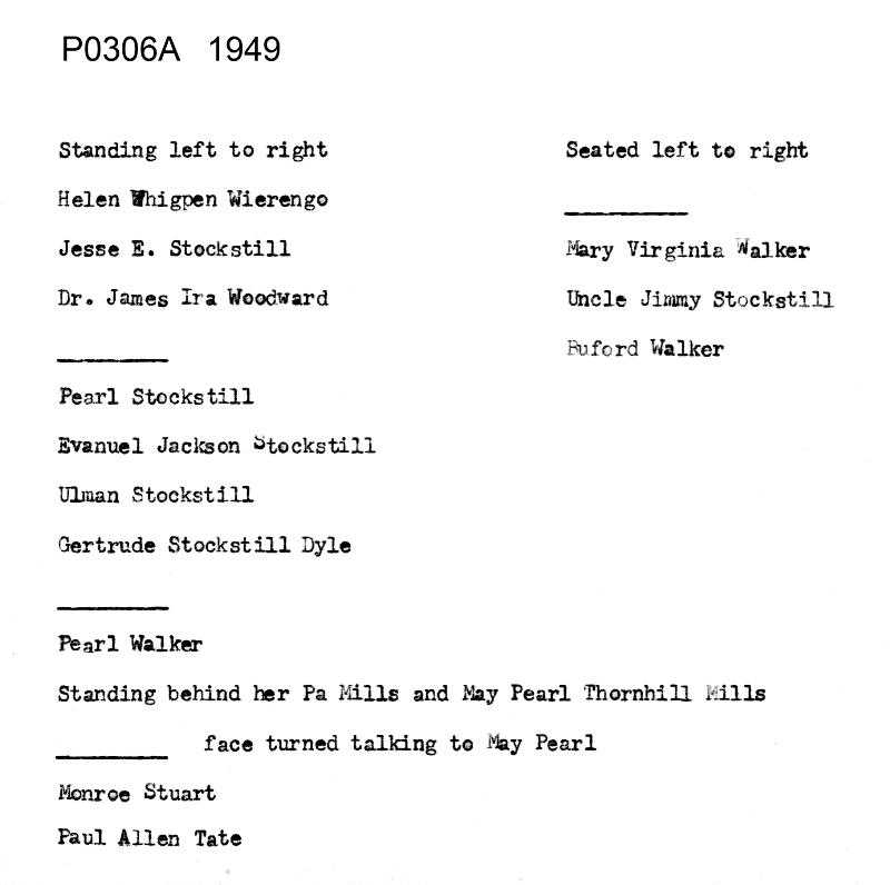 P0306A