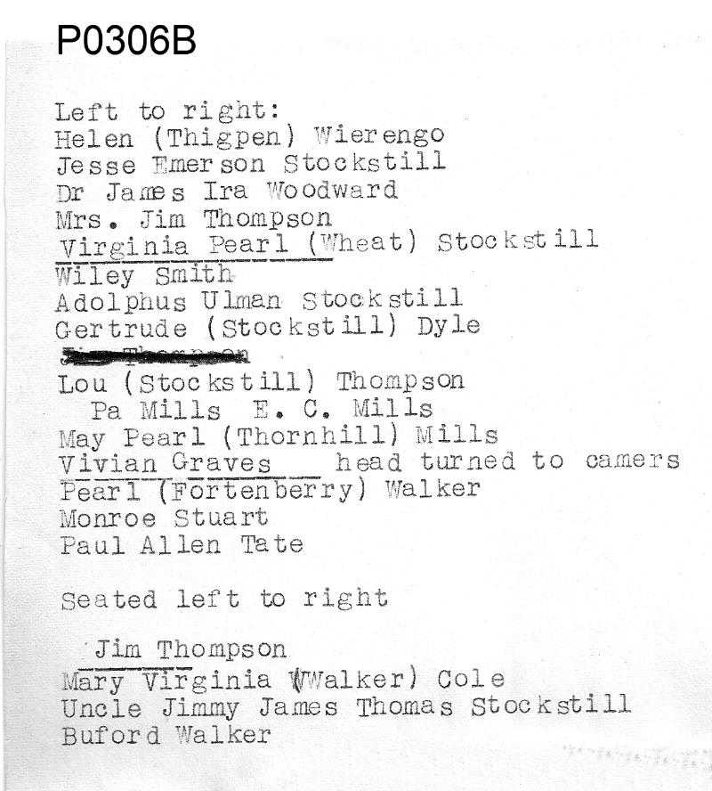 P0306B