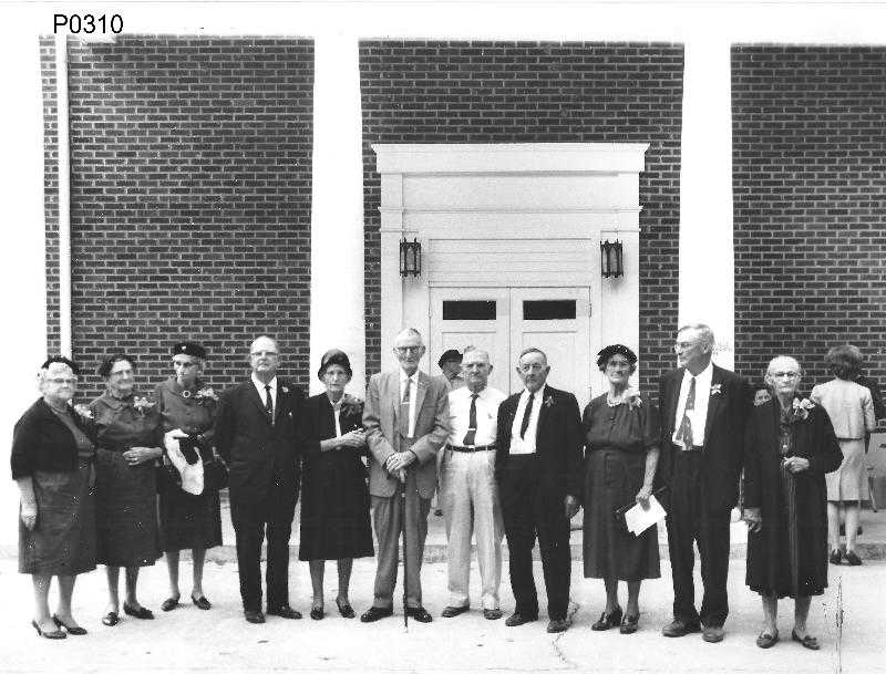P0310