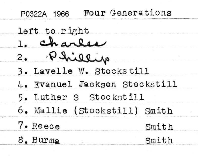 P0322A