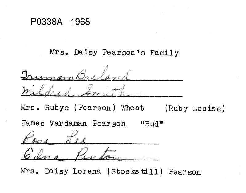 P0338A
