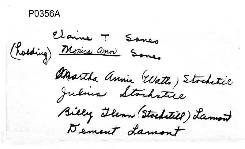 P0356A