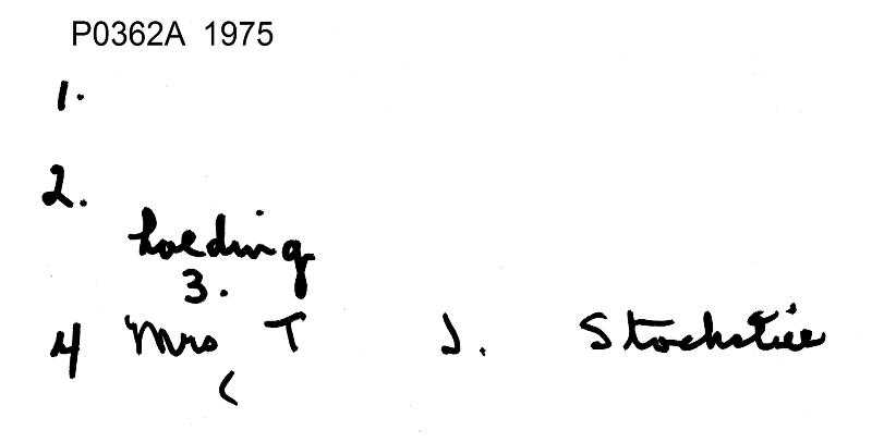 P0362A