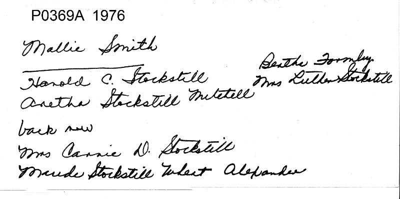 P0369A