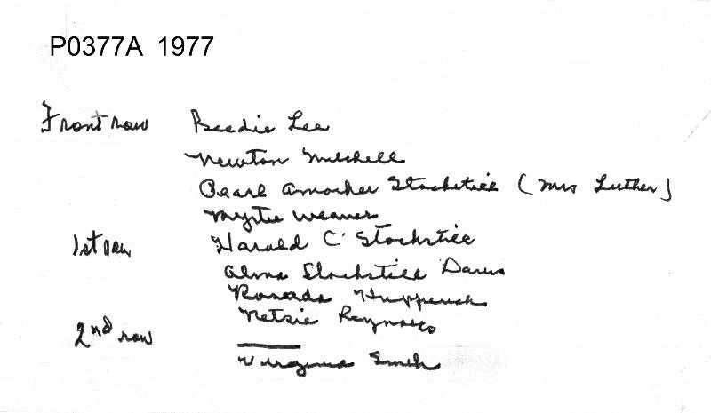 P0377A