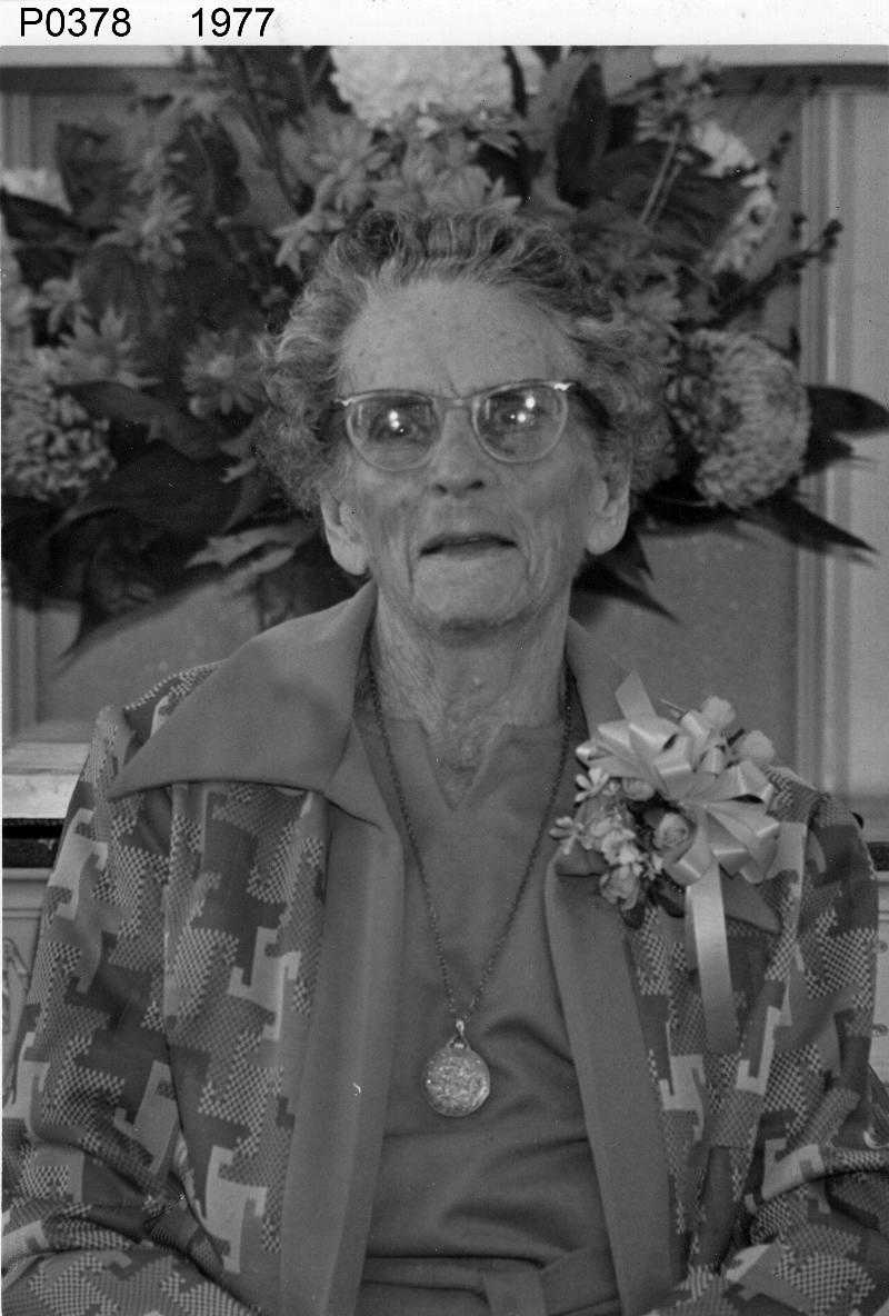 P0378