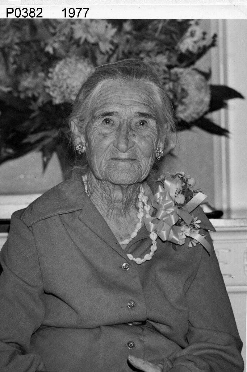 P0382