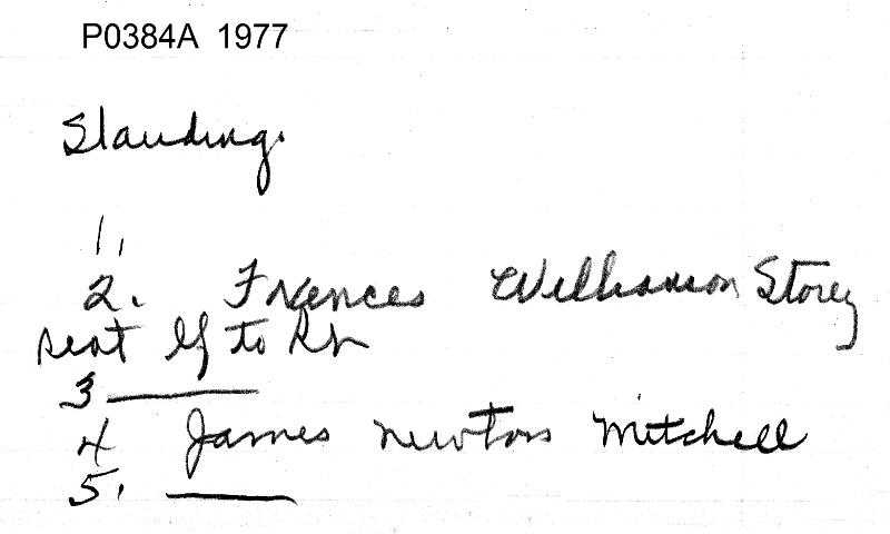 P0384A
