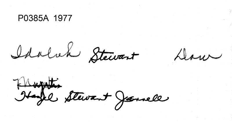 P0385A