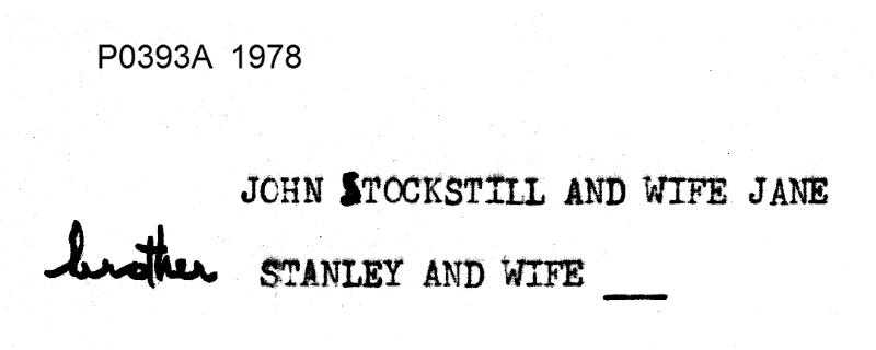 P0393A