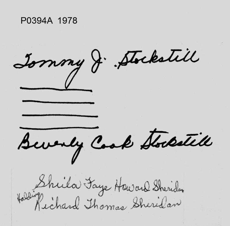 P0394A
