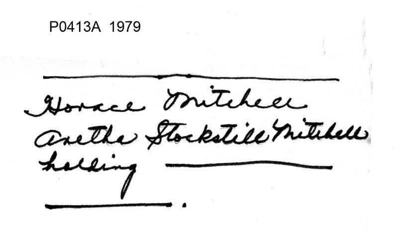 P0413A