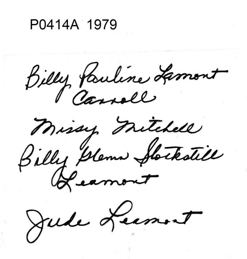 P0414A