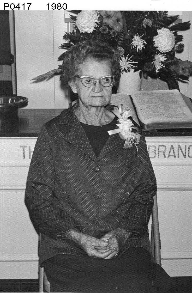 P0417