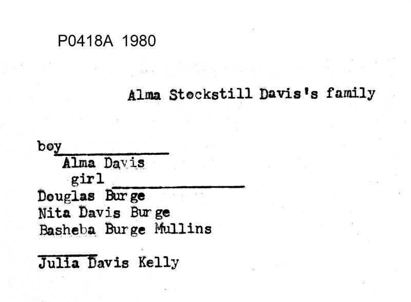 P0418A