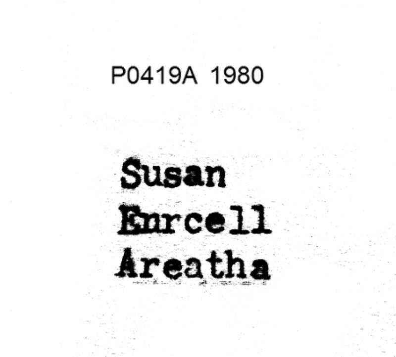 P0419A