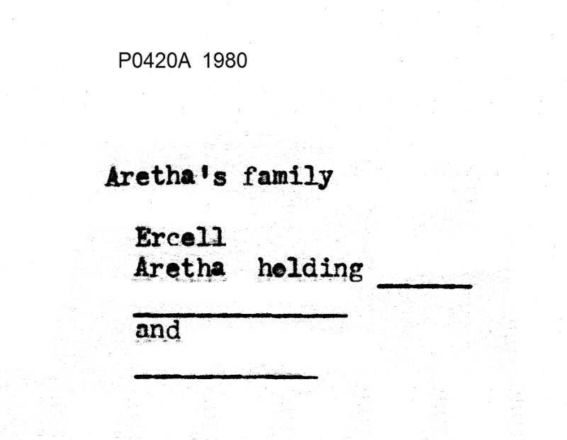 P0420A