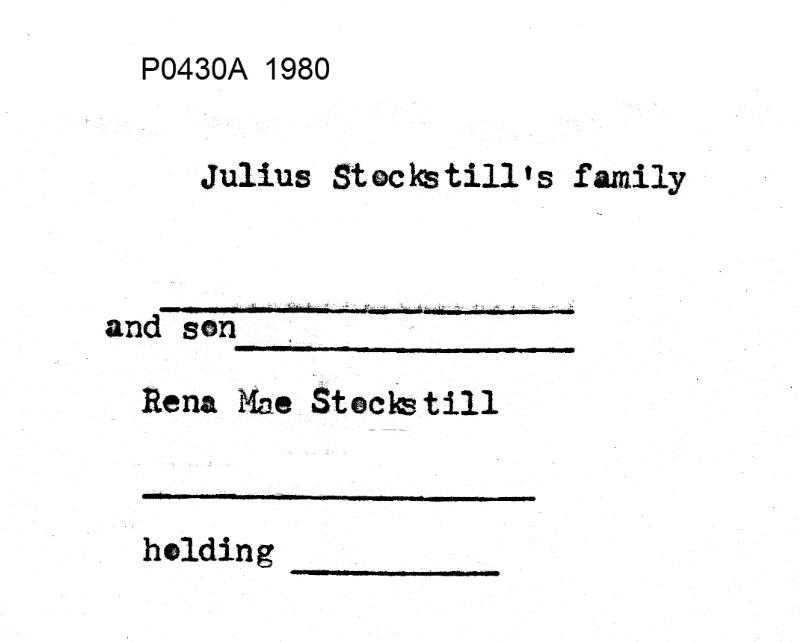 P0430A