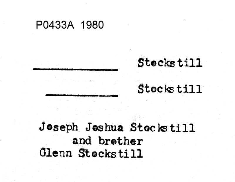 P0433A