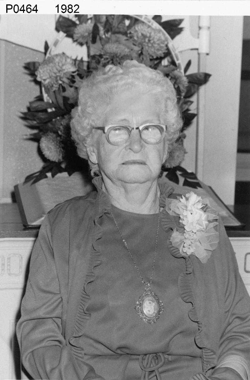 P0464