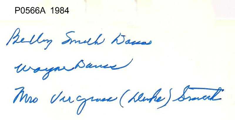 P0566A