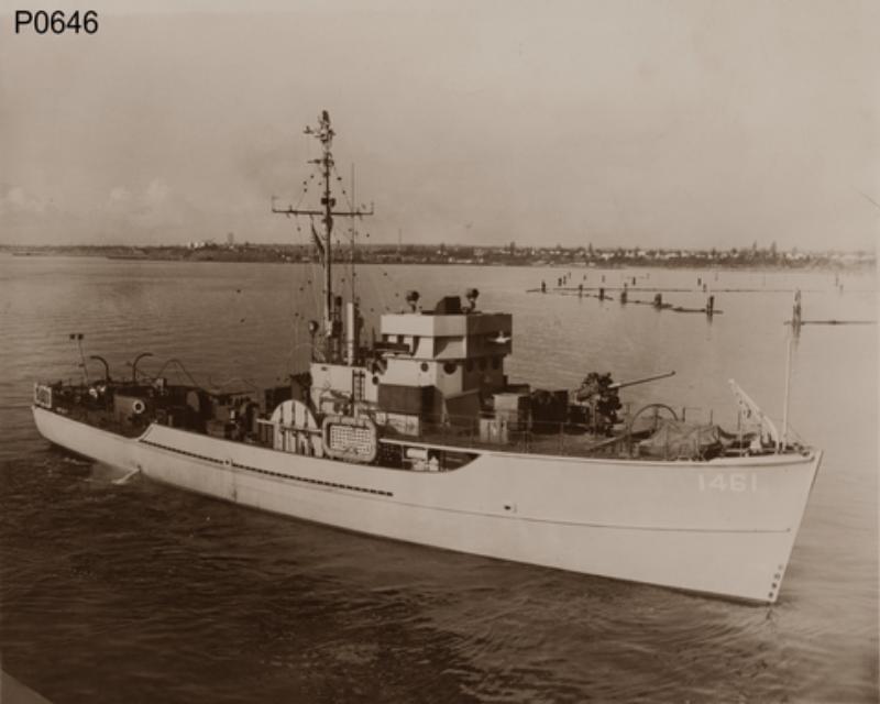 P0646