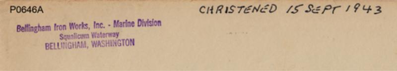 P0646A