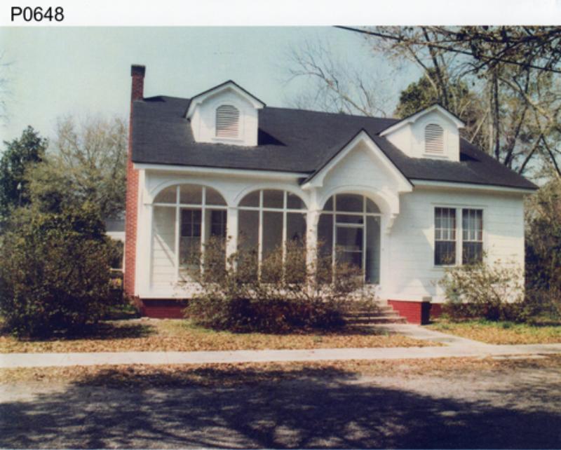 P0648