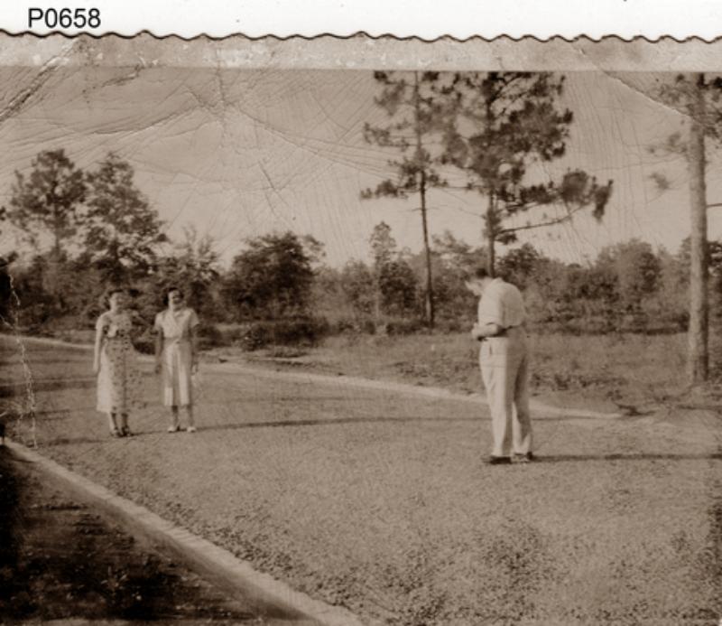 P0658