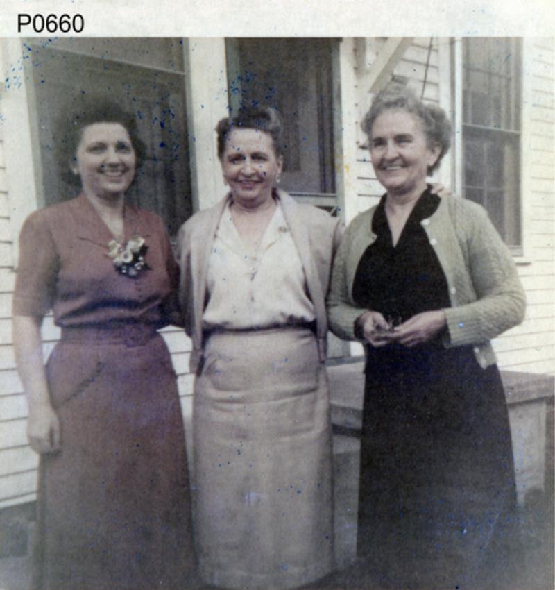P0660