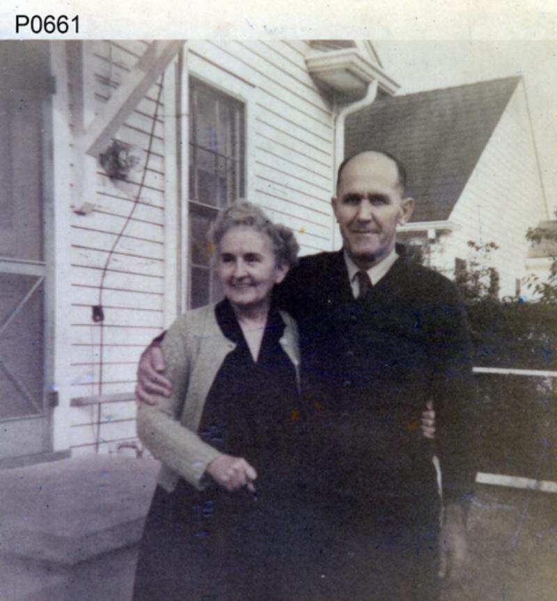 P0661