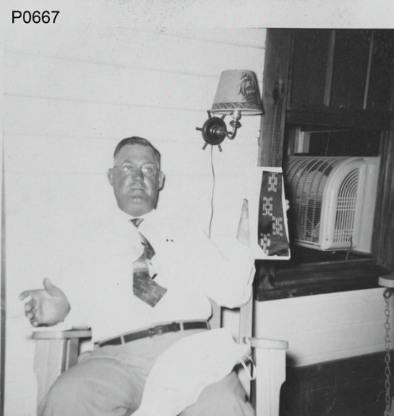 P0667